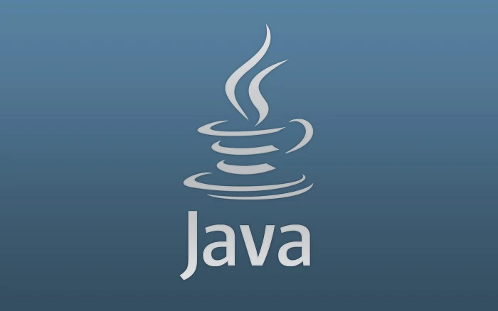 Course - Certificate in Java ( CJ )