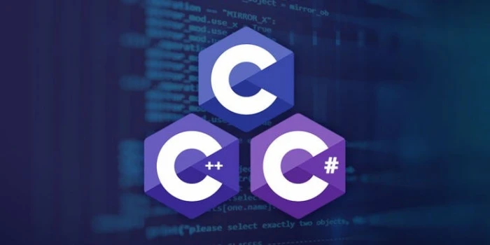 Course - Certificate in C & C++` ( C/C++ )