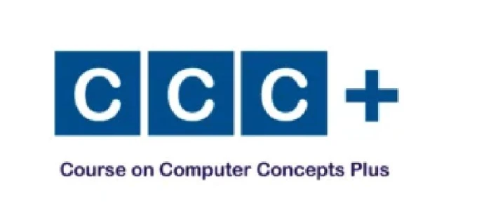 Course - Advance Course on Computer Concepts  (ACCC)
