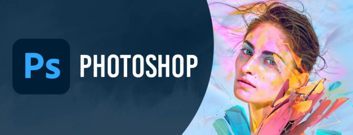 Course - Certificate in Photoshop